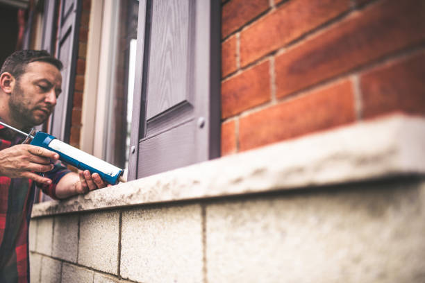 Best Insulation for Specific Applications in Centralia, IL